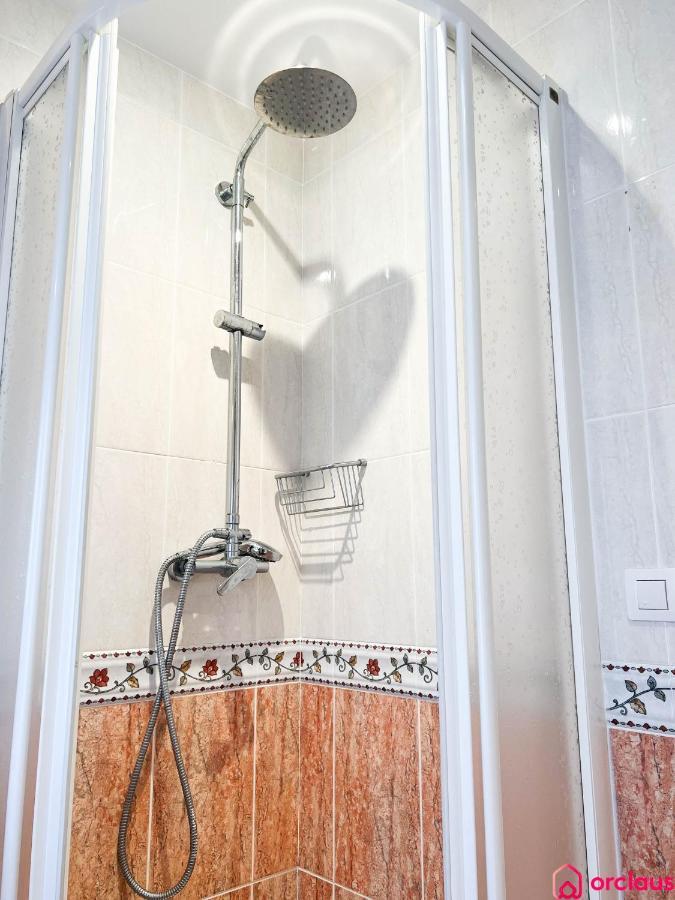 Casa Marino Apartman Benicàssim Kültér fotó