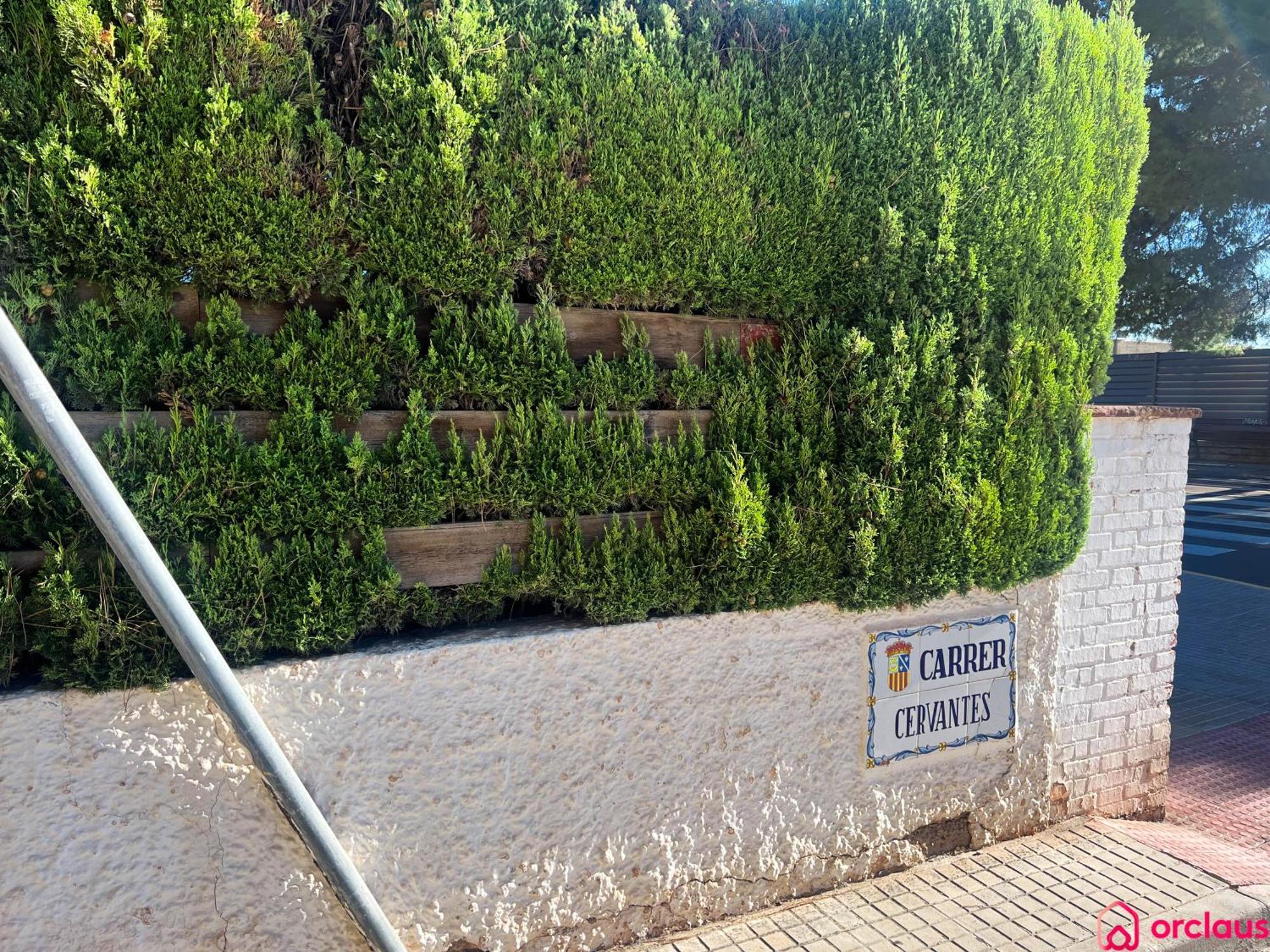 Casa Marino Apartman Benicàssim Kültér fotó
